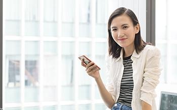 零基础的