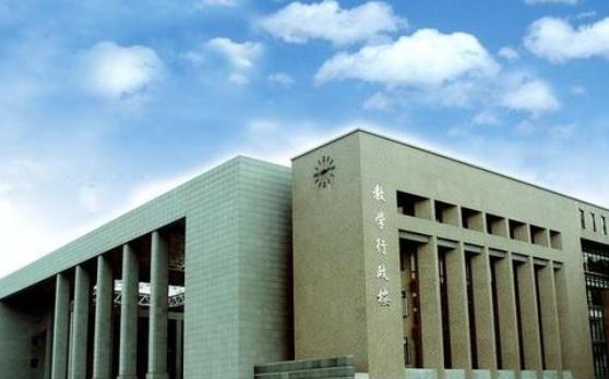 宁波城市职业技术学院是几专