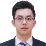 杨可