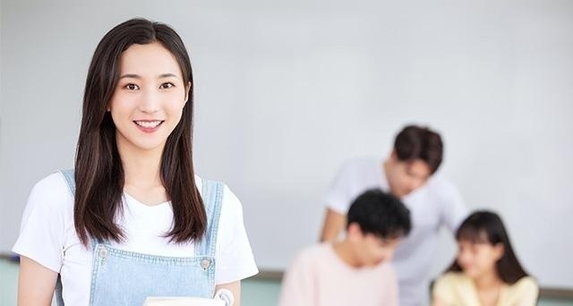大学英语六级冲刺培训课程