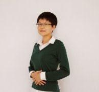 陈慧 - 月嫂教师 - 高级月嫂师