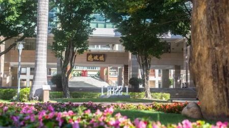 广东实验中学AP国际课程