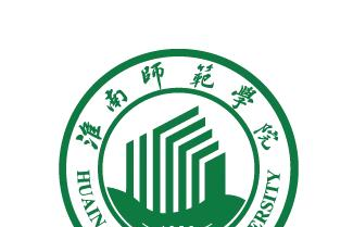 淮南师范学院是211吗?(附安徽211大学名单)