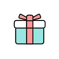 难点、考点详尽规划， 知识点尽在掌握之中。