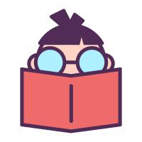 不会再学