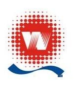 武汉大学专业教师