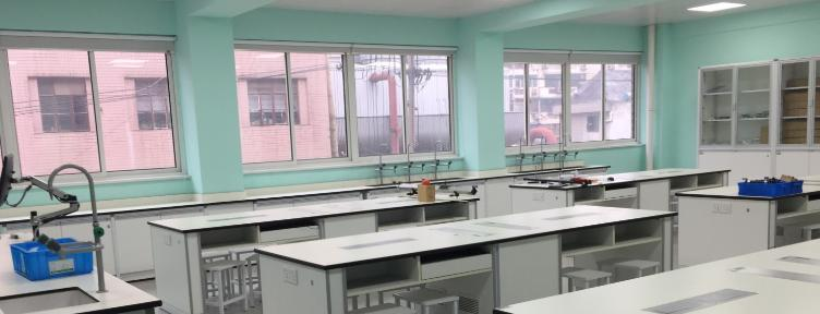 南京人民中学2021年报名条件、招生要求、招生对象