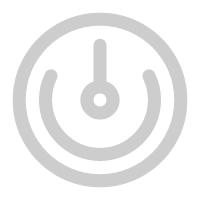 新通gre培训班配图
