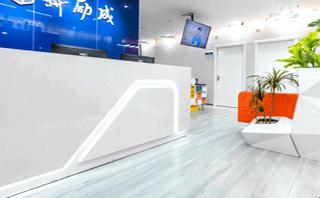 衡阳新励成口才培训