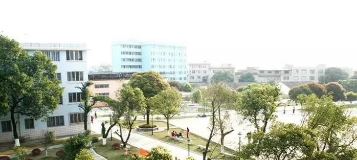 云南省邮电学校2022年招生录取分数线