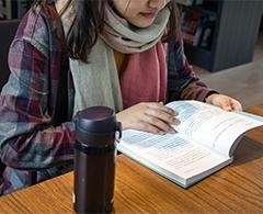 合理规划