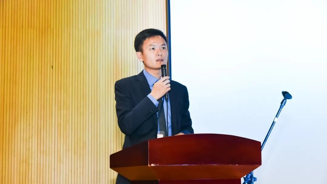 中加枫华国际学校