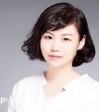 吴潇