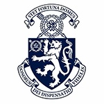 深圳前海哈羅港人子弟學校