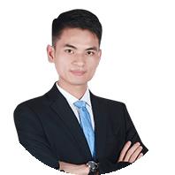 杜老师_赣州天琥教育_室内高级讲师