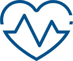 行业人才缺口大