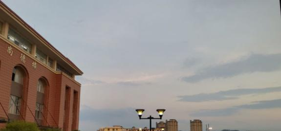 截图_20220325103251