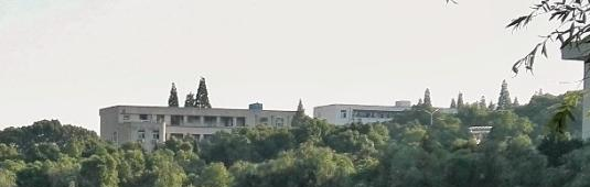 芜湖职业技术学院地址在哪里