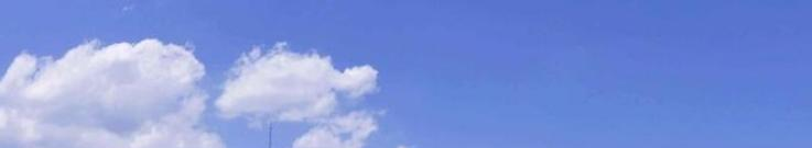 栾川中等职业学校