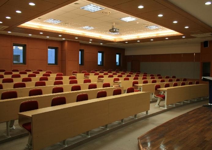 韩国外国语大学