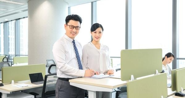 销售业绩如何提升