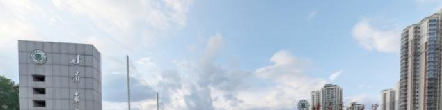 甘肃农业大学是211吗？(附甘肃211大学名单） 