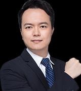 盘立丰 