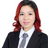 周利云
