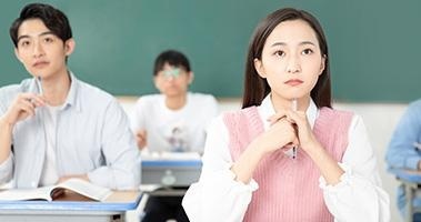 军事化管理