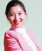 李云飞