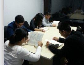 天津晓庄学苑
