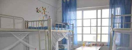 截图_20191028140145