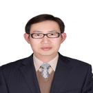 上海交通大学附属中学国际部-曹建华