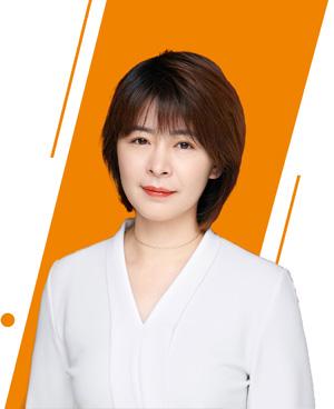 张宁