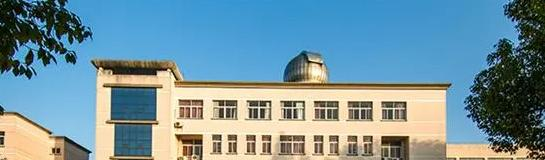 江苏省震泽中学历年招生分数线一览表(2023参考)