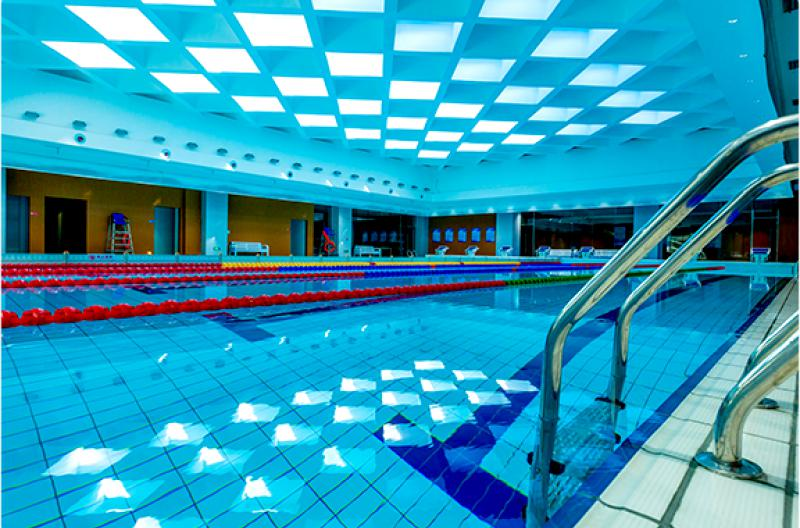 青岛新东方双语学校