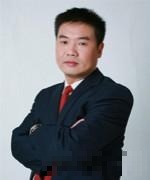 全玉