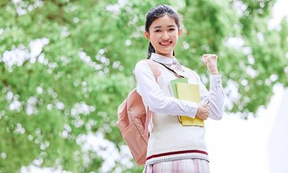 适合学员