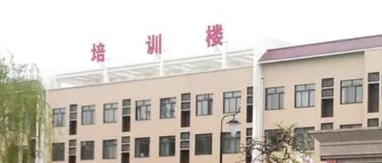 陕西通信技师学院怎么样、好不好(2023参考)