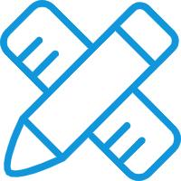游戏开发目标规划