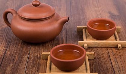 课后有在线答疑