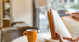 个性化魔力专属计划定制