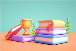 云南财经大学在职研究生入学条件