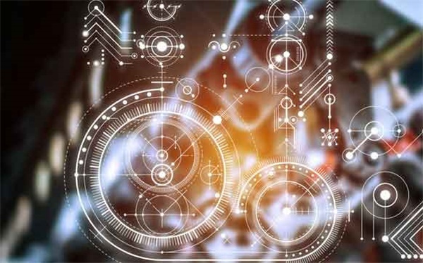 如何缓解2019年造价工程师考前紧张情绪？