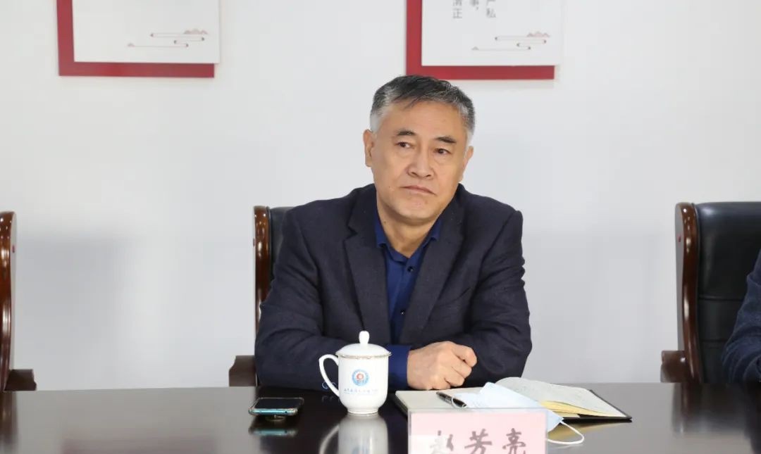 山东轻工工程学校