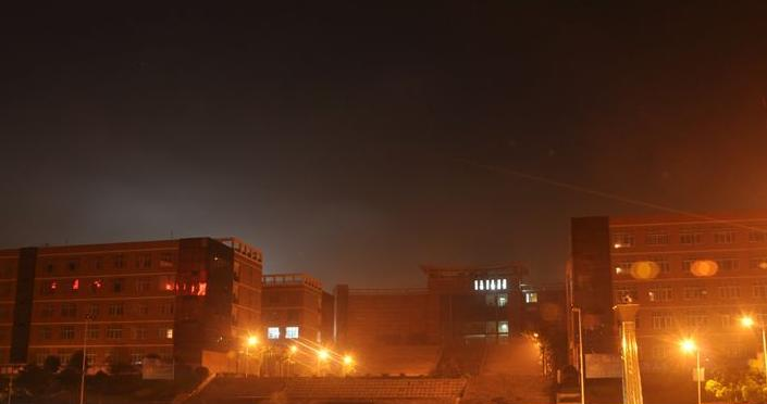 截图20200330134755