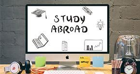 双轨教学辅助，经验技术一箩筐