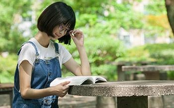 雅思7分班