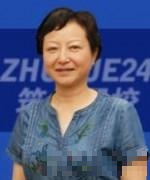 张加瑄