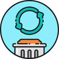 个性化动态定制